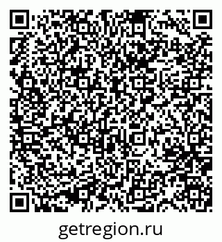 79631729916