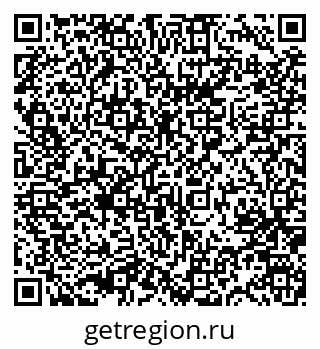 79631729917