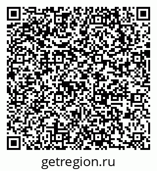 79631729918