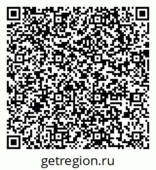 79631729919