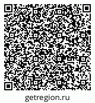 79631729920