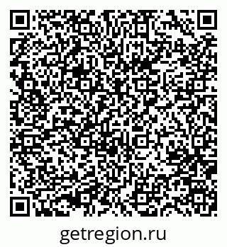 79631729921