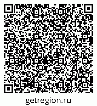 79631729922