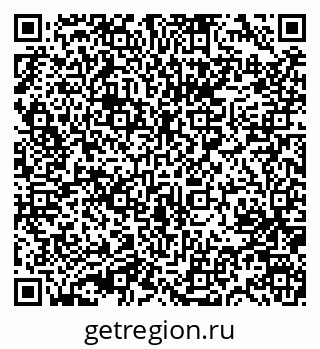 79631729923