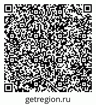 79631729924