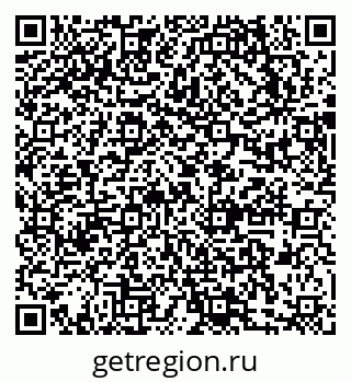 79631729925