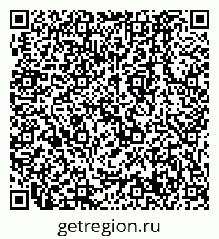 79631729926