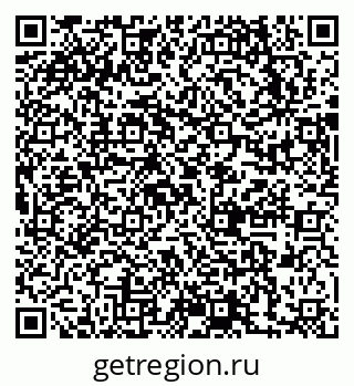 79631729927