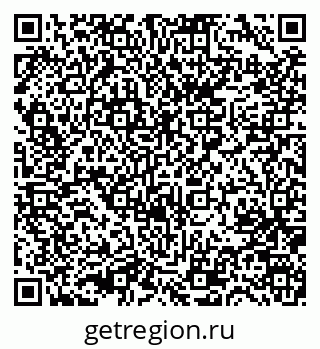 79631729928