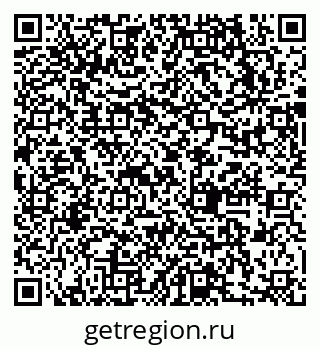 79631729930