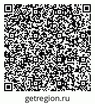 79631729931