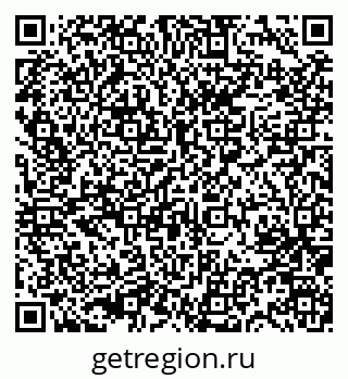 79631729933