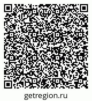 79631729934