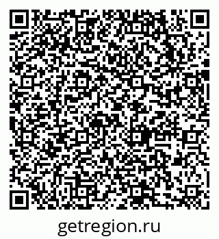 79631729935