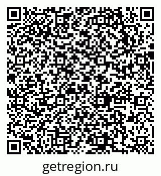 79631729936