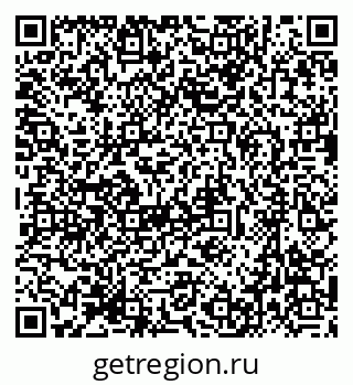79631729938