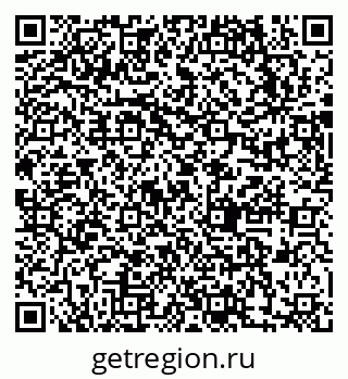 79631729939