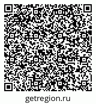 79631729940