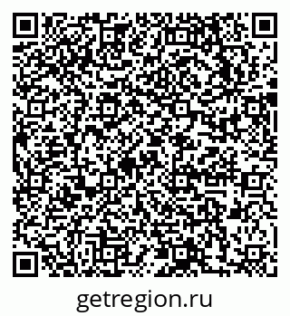 79631729941