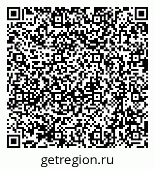 79631729942