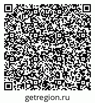 79631729943