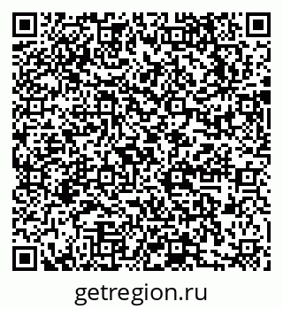 79631729944