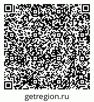 79631729945