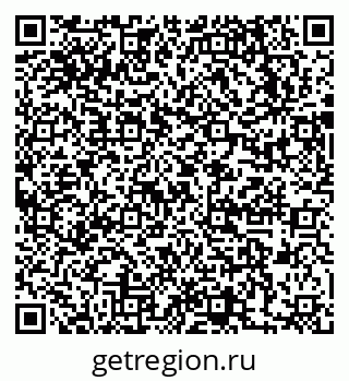 79631729946