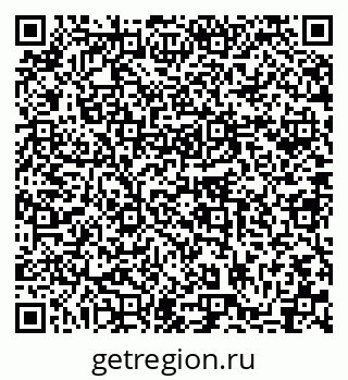 79631729947