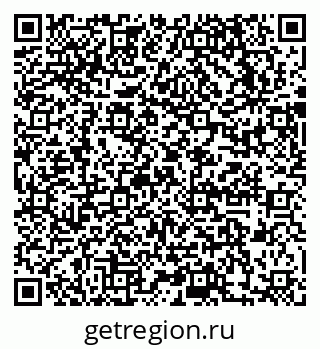 79631729949