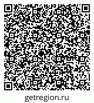 79631729951