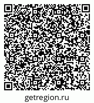 79631729952