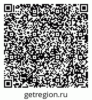 79631729956