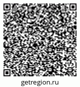 79631729957