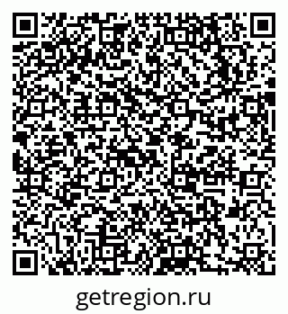 79631729958