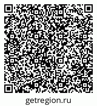 79631729959