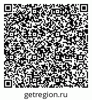 79631729960