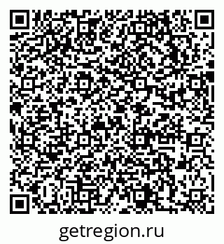 79631729962