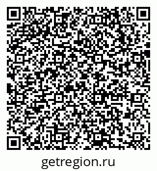 79631729965