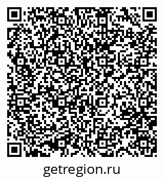 79631729966