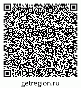 79631729967