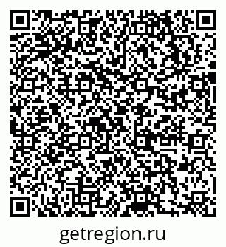 79631729968