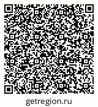 79631729969