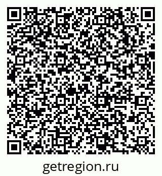 79631729970