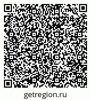 79631729971