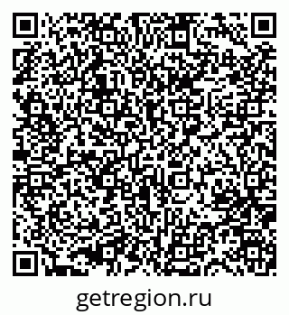 79631729972