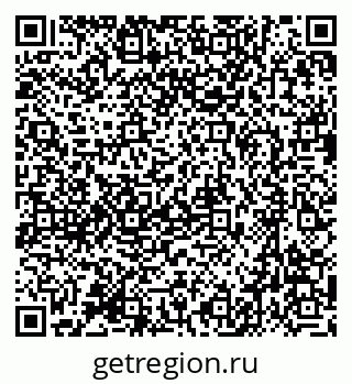 79631729975