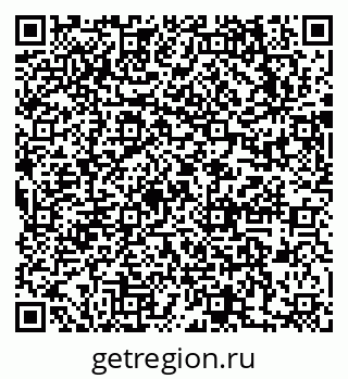 79631729976