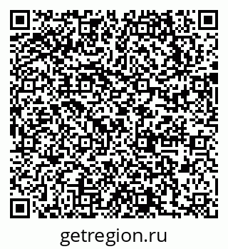 79631729977