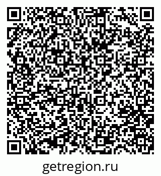79631729978